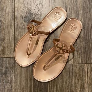 Tory Burch Mini Miller